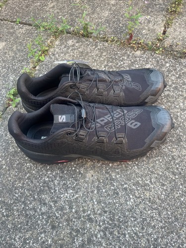 Salomon speedcross men - speedcross, men’s