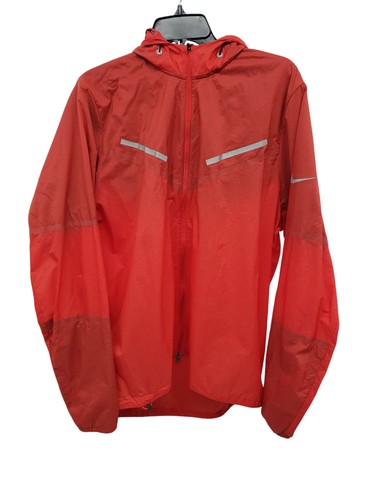 Nike cyclone hurricane - nike, vapor