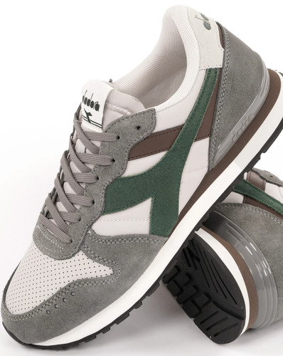 Diadora camaro triple - diadora,