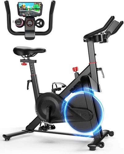 Indoor cycling bike - indoor,