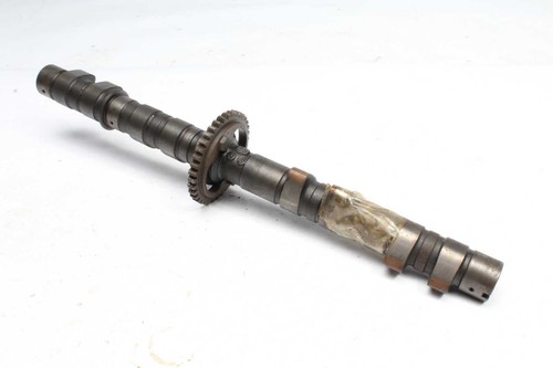 Camshaft honda 900 - 900, boldor