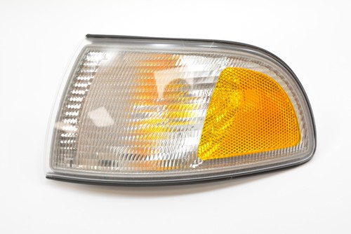 Genuine audi usa left - audi, a8