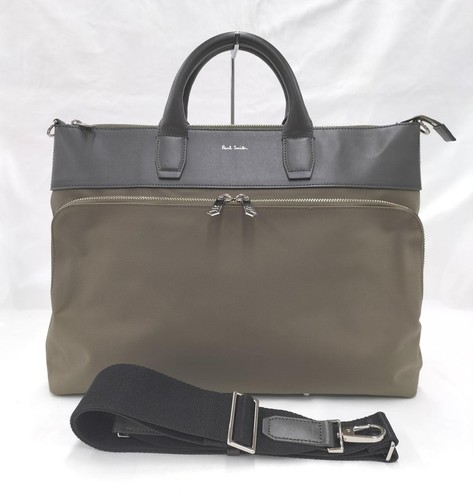 Paul smith way - paul, 2-way