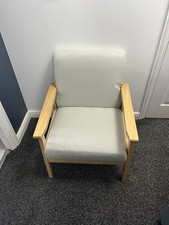 Conservatory Sofa Hardwood