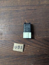 Mazda mx5 la10 relay eunos - mazda,