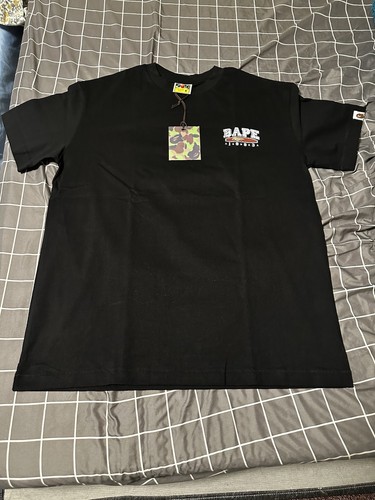 Bape black hand - draw, 'bape'