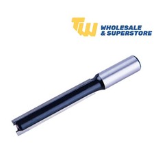 Router bit amtech - bit,