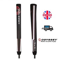 NEW Odyssey Versa Standard