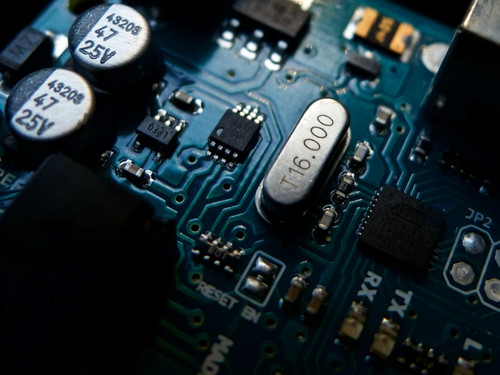 Dell poweredge 1600sc server