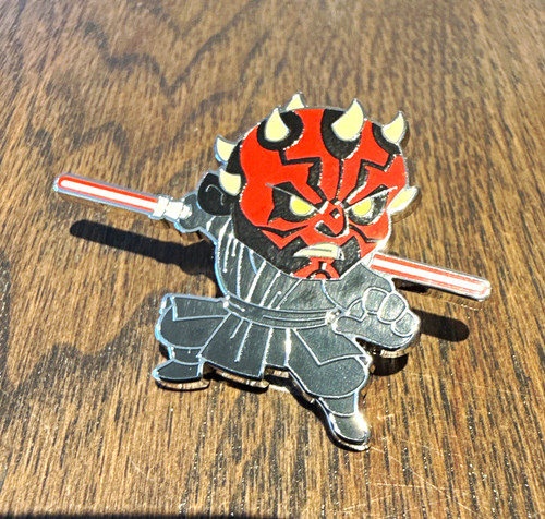 Star wars darth maul - wars,