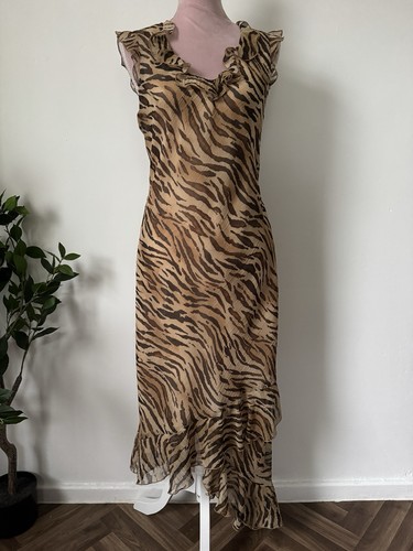 Joseph ribkoff vintage animal - vintage,
