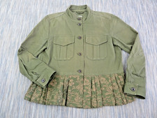 Vintage GAP Jacket Womens