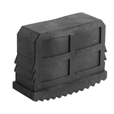 ↑Ladder Accessories Plastic