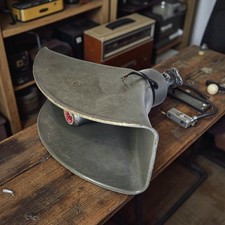 1950s TESTED/WORKING Atlas