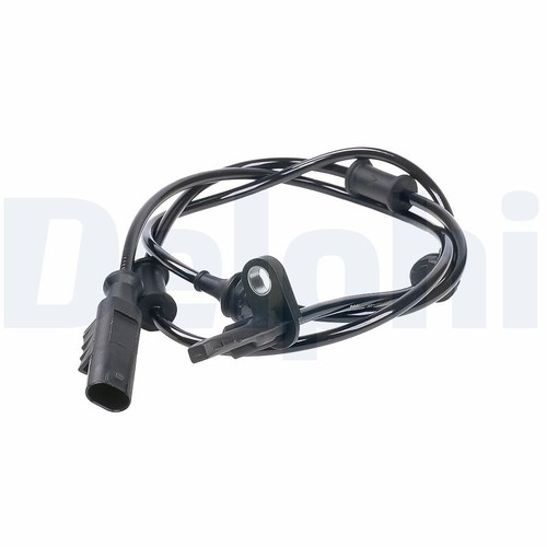 Ss2130512b1 sensor wheel - ss2130512b1,