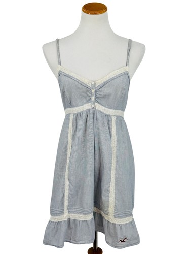 Vtg hollister lace - hollister, trim