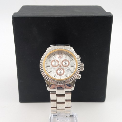 Marc ecko e185000g1 the - marc,