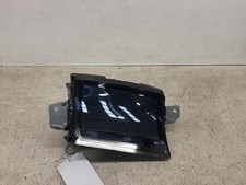 2017 BMW 3 SERIES HEAD UP