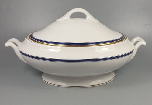 Spode lausanne - lausanne, edge)