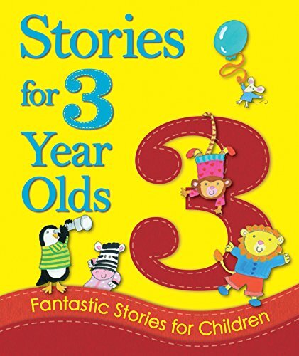 Storytime for year olds - storytime,