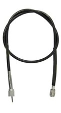 Speedometer Speedo Cable for