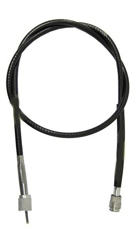 Speedometer speedo cable for - speedometer,