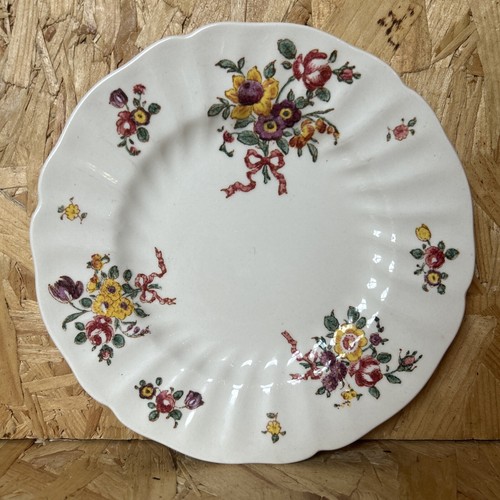 Vintage royal doulton old - vintage,