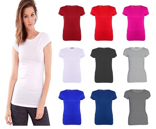 New with tag womens - with,