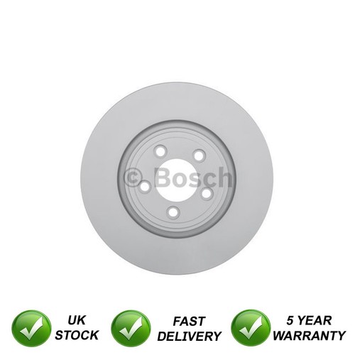 Brake disc front sjr fits - brake,