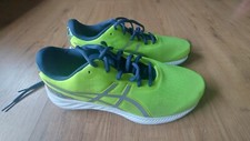 Running shoes Asics Gel-Excite