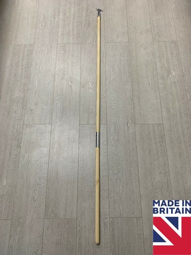 Natural sash window - natural,