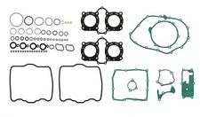 Full Engine Gasket Set Honda