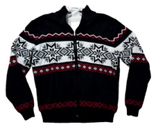 Liberty Blues Men's Big XL