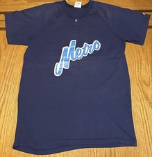 Vintage Bike Men’s Metro