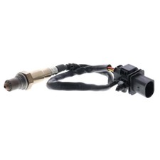 Lambda Sensor For Ford Fiat