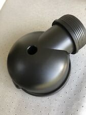 EOGB X400 Side Snorkel Tube (