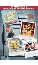 Disney High School Musical
