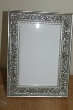 SPARKLE GLAMOUR CRUSHED