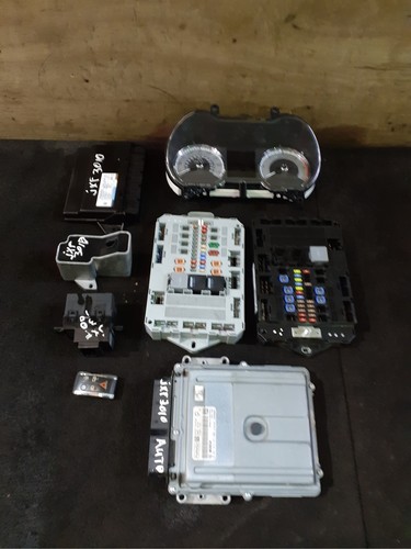 Jaguar x250 0 diesel - 3.0,