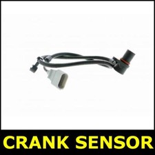 Crank Shaft Sensor FOR AUDI A6