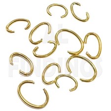 Gold pocket watch bows mixed - watch,