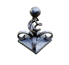 GATE POST/FENCE POST TOP / CAP