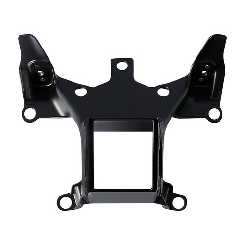New headlight front upper - headlight,