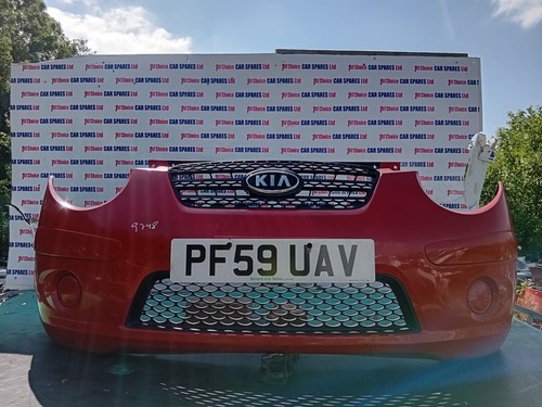 Kia picanto hatchback 5dr - hatchback,