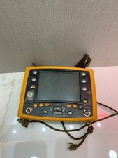 GE PHASEC 3 EDDY CURRENT FLAW