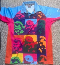 Pontypool RFC Front Row Rugby