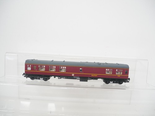 Hornby gauge r441 - hornby,