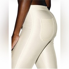 New American Apparel Women's