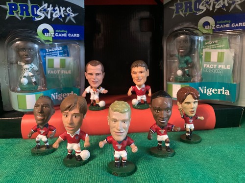 Corinthian prostars headliners - corinthian, prostars/headliners