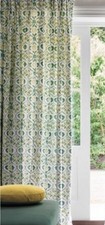 Jane churchill curtain - jane, fabric